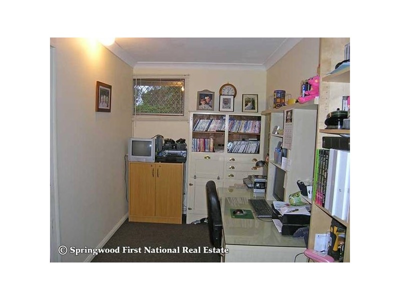 13 Farrington Court, Daisy Hill QLD 4127