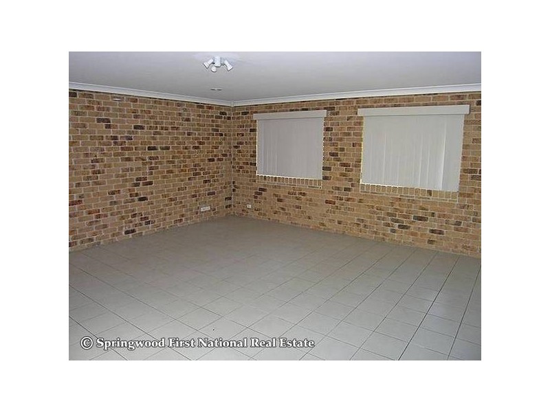 1 Paraburdoo Crescent, Shailer Park QLD 4128