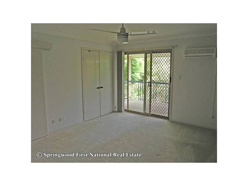 1 Paraburdoo Crescent, Shailer Park QLD 4128