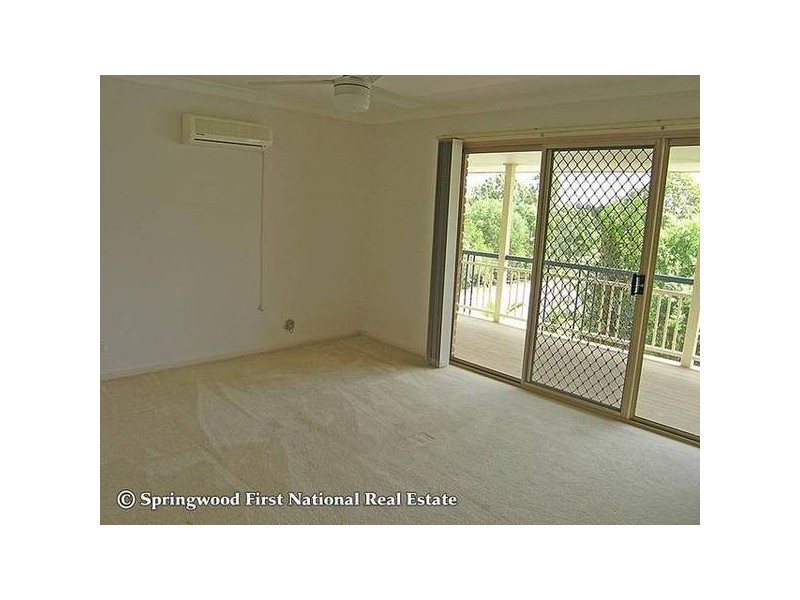 1 Paraburdoo Crescent, Shailer Park QLD 4128