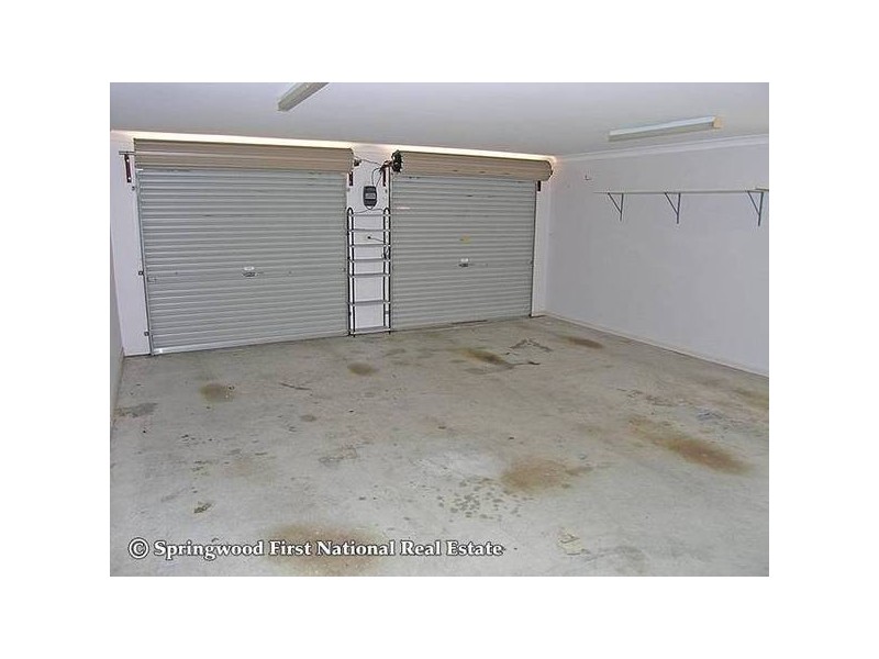 1 Paraburdoo Crescent, Shailer Park QLD 4128