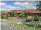62 Achilles Drive, Springwood QLD 4127