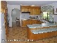 62 Achilles Drive, Springwood QLD 4127