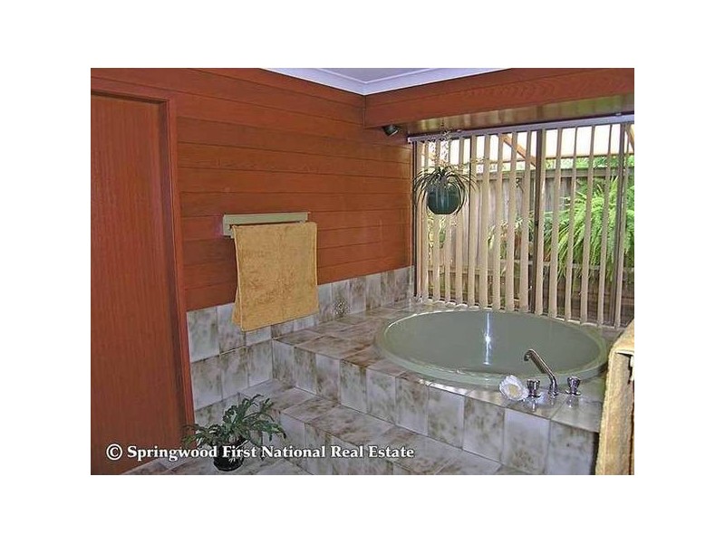 62 Achilles Drive, Springwood QLD 4127