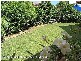 62 Achilles Drive, Springwood QLD 4127