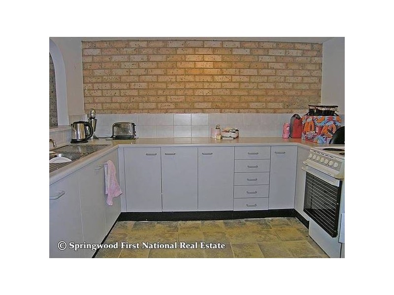 56/26 Argonaut Street, Slacks Creek QLD 4127