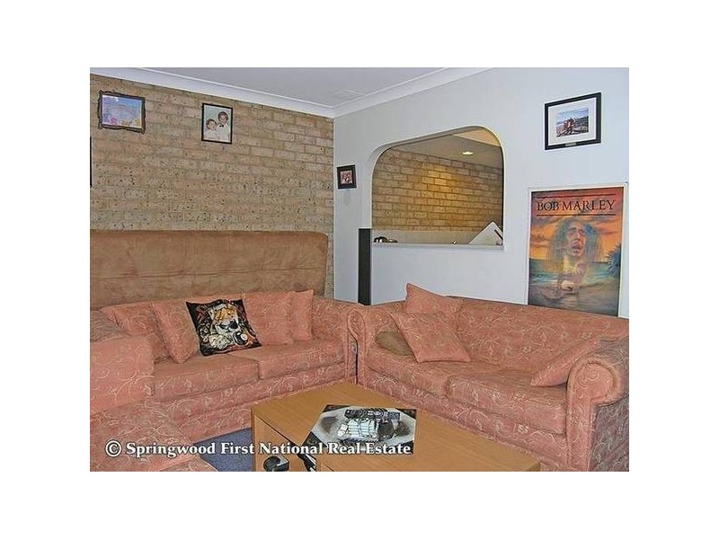 56/26 Argonaut Street, Slacks Creek QLD 4127