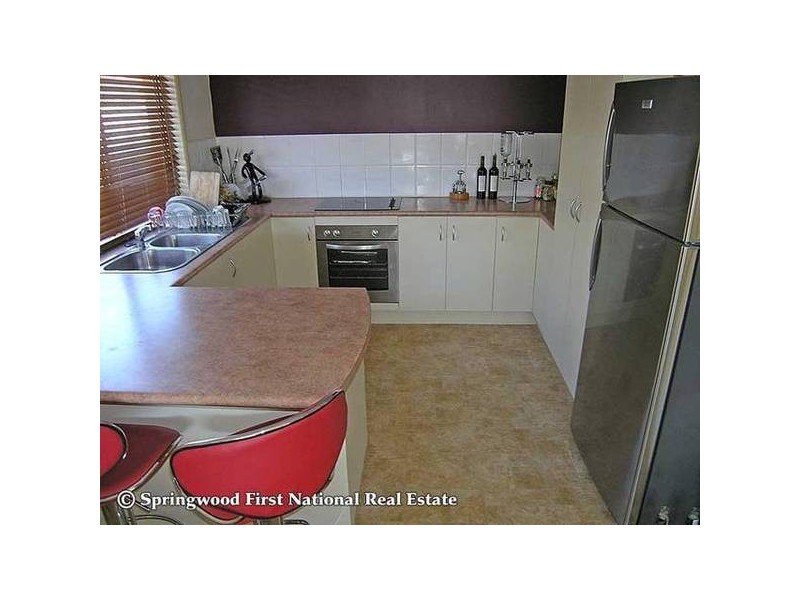 15 Ngungun Close, Loganholme QLD 4129