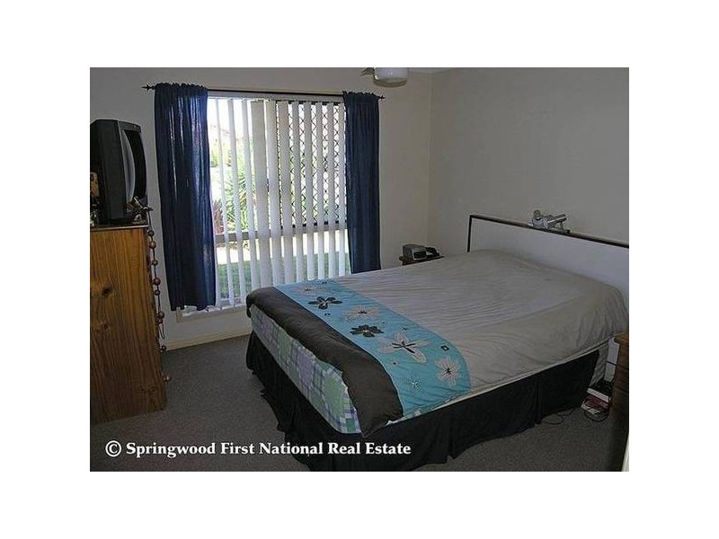 15 Ngungun Close, Loganholme QLD 4129