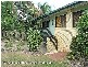 153 Springwood Road, Springwood QLD 4127