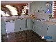 153 Springwood Road, Springwood QLD 4127