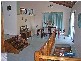 153 Springwood Road, Springwood QLD 4127