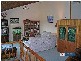 153 Springwood Road, Springwood QLD 4127
