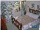 153 Springwood Road, Springwood QLD 4127