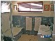 153 Springwood Road, Springwood QLD 4127