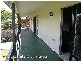 153 Springwood Road, Springwood QLD 4127