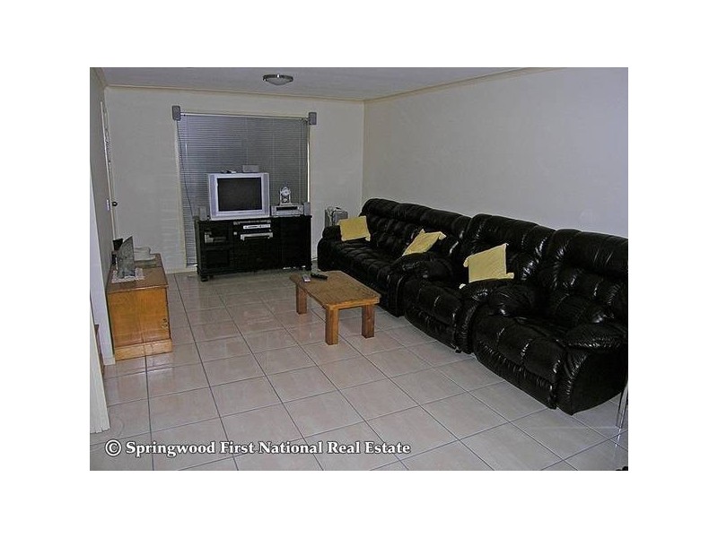 25/8 Briggs Road, Springwood QLD 4127