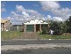 4 River Park Drive, Loganholme QLD 4129