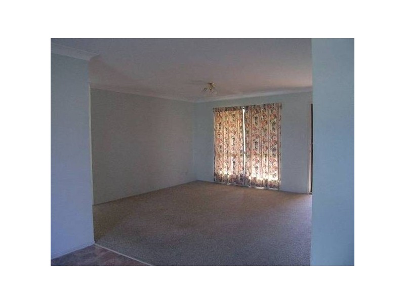 4 River Park Drive, Loganholme QLD 4129