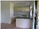 4 River Park Drive, Loganholme QLD 4129