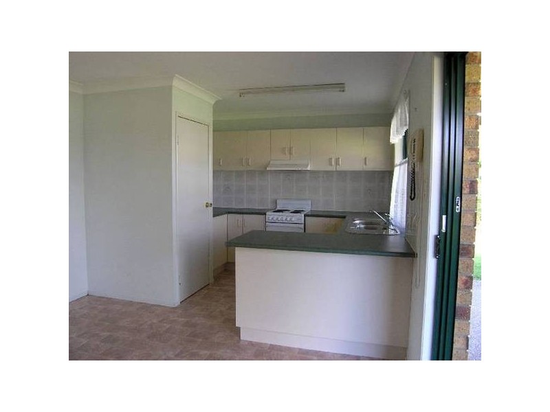 4 River Park Drive, Loganholme QLD 4129