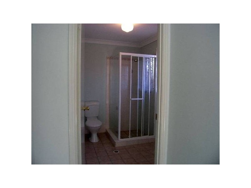 4 River Park Drive, Loganholme QLD 4129
