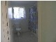 4 River Park Drive, Loganholme QLD 4129