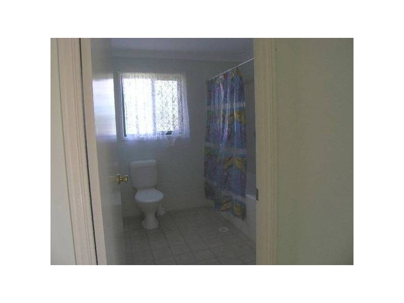 4 River Park Drive, Loganholme QLD 4129