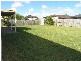 4 River Park Drive, Loganholme QLD 4129