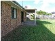 4 River Park Drive, Loganholme QLD 4129