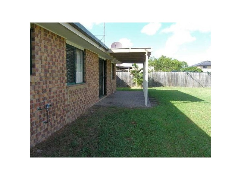 4 River Park Drive, Loganholme QLD 4129