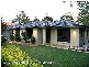 8 Hester Street, Shailer Park QLD 4128