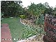 8 Hester Street, Shailer Park QLD 4128
