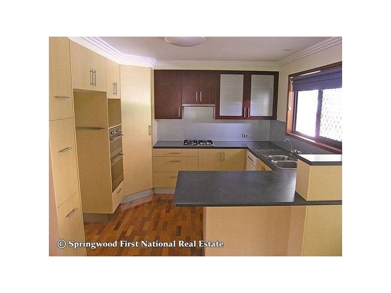 8 Hester Street, Shailer Park QLD 4128