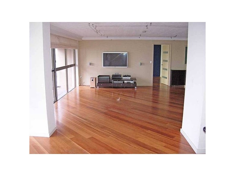 71 3645 Main Beach Parade, Main Beach QLD 4217