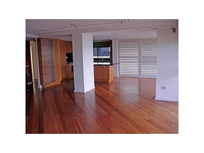 71 3645 Main Beach Parade, Main Beach QLD 4217