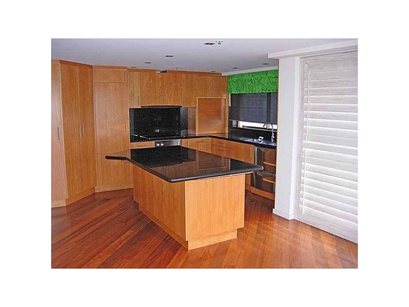 71 3645 Main Beach Parade, Main Beach QLD 4217