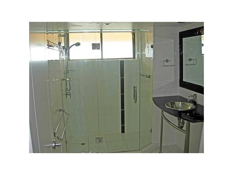 71 3645 Main Beach Parade, Main Beach QLD 4217