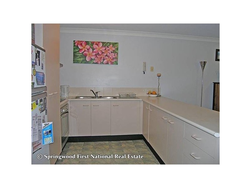 24/69 Shailer Road, Shailer Park QLD 4128