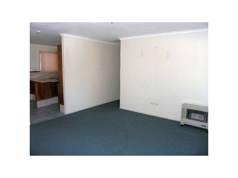 1/46 Monash Road, Loganlea QLD 4131