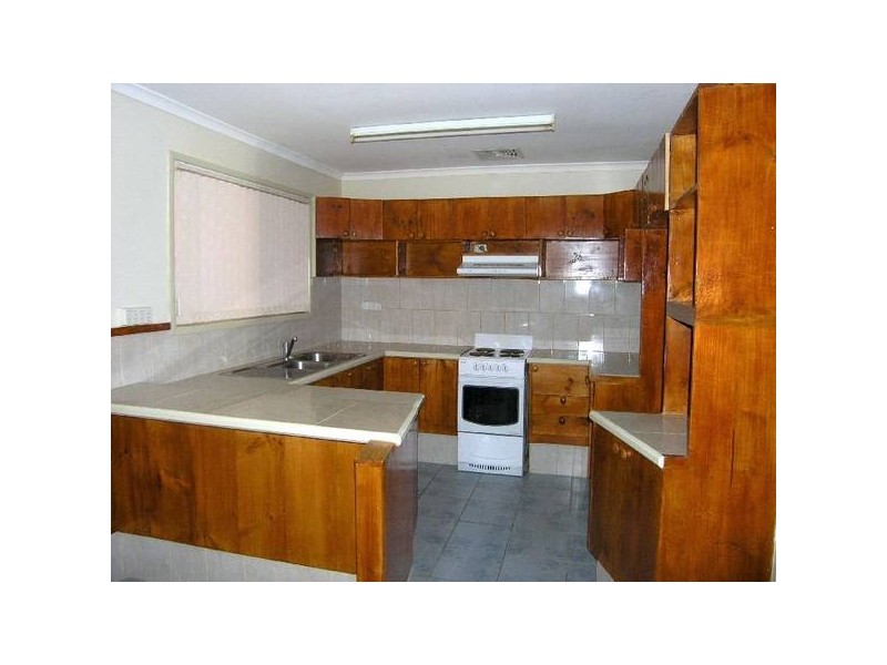 1/46 Monash Road, Loganlea QLD 4131