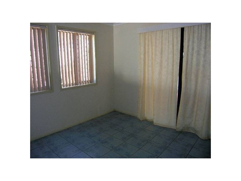 1/46 Monash Road, Loganlea QLD 4131