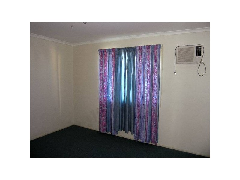 1/46 Monash Road, Loganlea QLD 4131