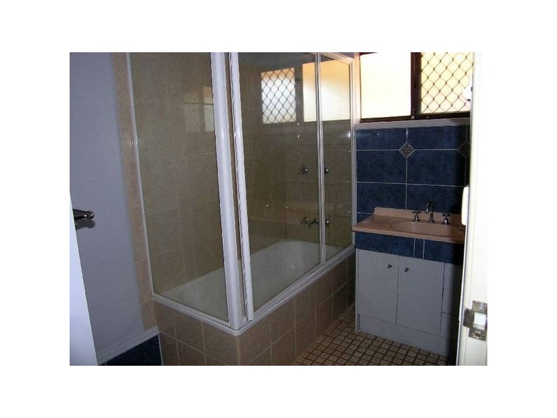 1/46 Monash Road, Loganlea QLD 4131