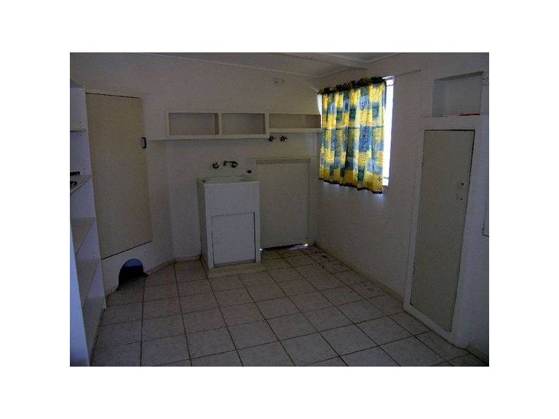 1/46 Monash Road, Loganlea QLD 4131