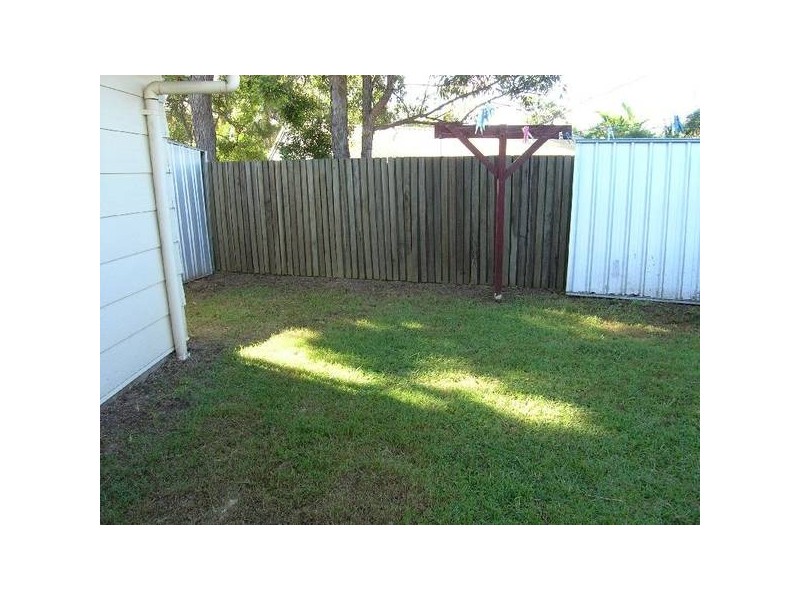 1/46 Monash Road, Loganlea QLD 4131