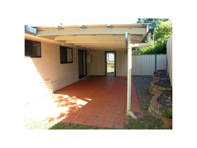 1/46 Monash Road, Loganlea QLD 4131