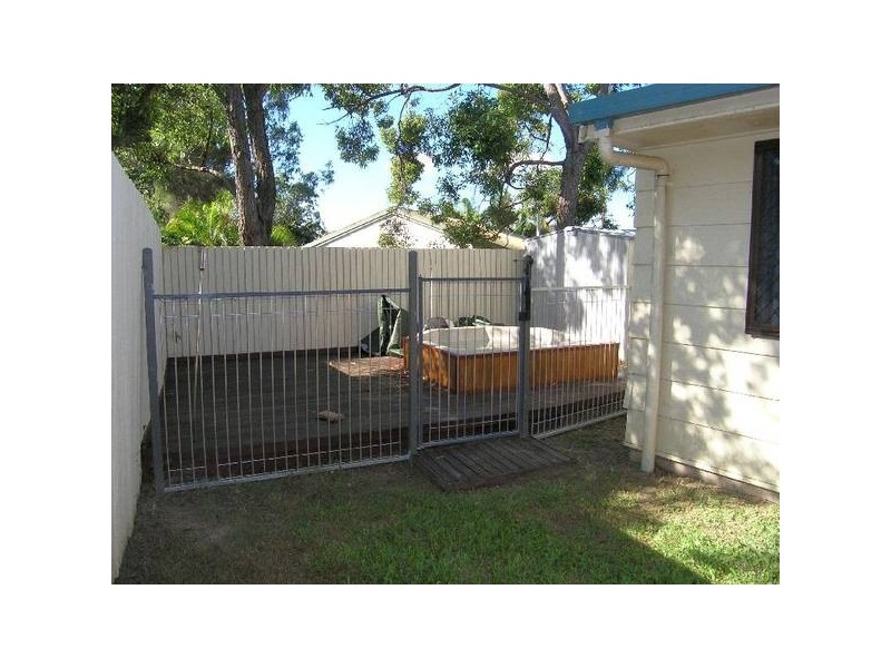 1/46 Monash Road, Loganlea QLD 4131