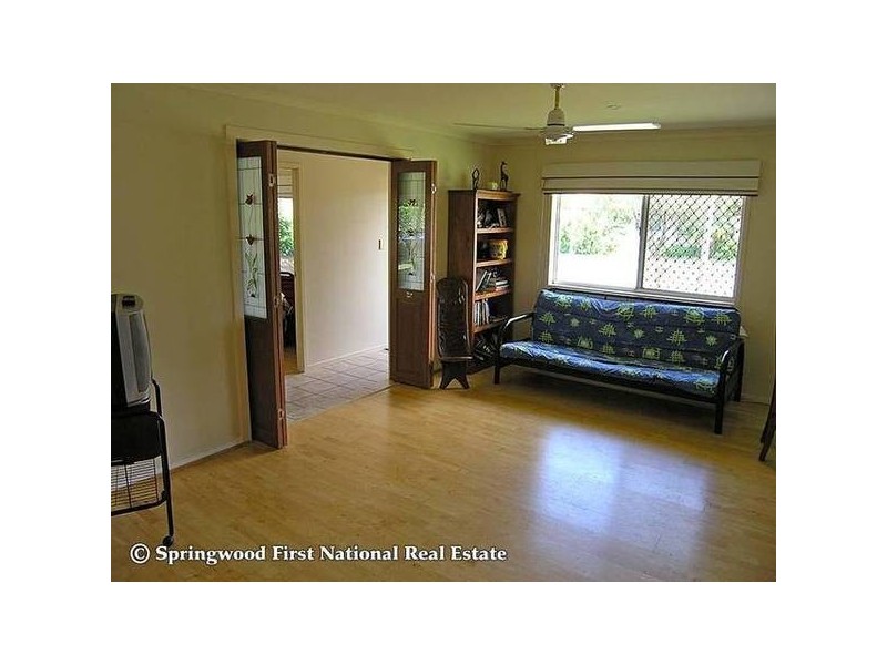 41 Magellan Road, Springwood QLD 4127