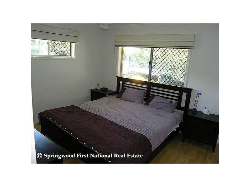 41 Magellan Road, Springwood QLD 4127